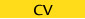 knopcv