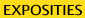 knopexposities
