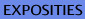 knopexposities