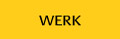 hwerknopa